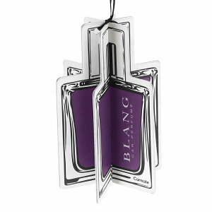 車 カーメイト 消臭剤 吊り下げの人気商品 通販 価格比較 価格 Com