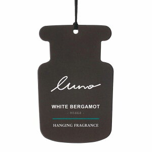  F ݂艺 zCgxKbg̍   H1464 [m nMOy[p[ 3 ݂艺^Cv VRA}ICz F ԗp   luno carmate J[C