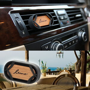  F GAR V[TChVgX H1583 [m GAEbh O V[TChVgX GARt ԗpF Lܔz VR carmate luno (R80)