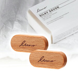  F GAR lߑւ H1592 [m GAEbh O tB VL[T{ ԗpF carmate (R80)