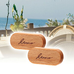  F GAR lߑւ H1593 [m GAEbh O tB V[TChVgX ԗpF carmate (R80)