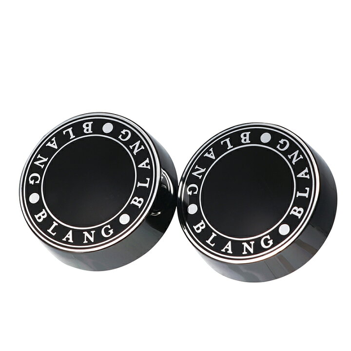 楽天市場 芳香剤 車 エアコン H1611 ブラング エア リング2p ホワイトムスク 車用芳香剤 Carmate カーメイト 公式オンラインストア