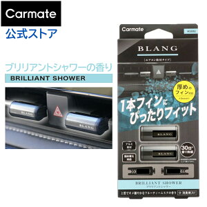  F GAR uAgV[ H1692 uO GAXeBbN 1tBtBbg 2P ԗpF J[tOX Lܔz GAR o Nbv   blang 