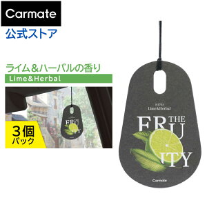  F C n[o H1703 U t[eB[ y[p[tOX 3 Zbg F ݂艺 y[p[ ԗpF J[tOX  J[Cg carmate