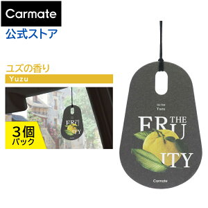  F ݂艺 䂸̍ H1704 U t[eB[ y[p[tOX 3 Zbg y[p[ ԗpF ǂ@  J[Cg carmate