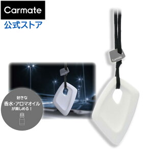  F ݂艺  킢 H1741 uO nMO ^ubg ݂艺 fBt[U[  A}IC J[tOX J[Cg blang carmate (R80)