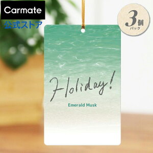  F XN H1773 zf[XN nMO GhXN 3 Zbg F ݂艺 y[p[ ԗpF J[tOX  J[Cg blang carmate