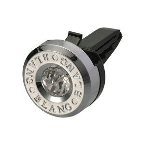  F zCgXN uO BLANG H331 uOobWNX^ GARotF J[tOX carmate J[Cg J[pi