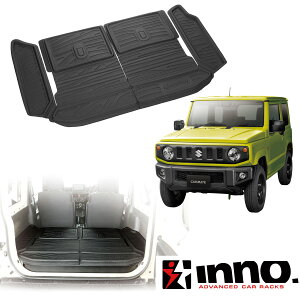 Wj[p J[SgC gN}bg hH QbW}bg Wj[JB64 Wj[VG JB74 p J[Cg IA810 suzuki jimny KO[hFWj[ XL/XCAWj[VG JL/JC@car