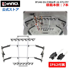 楽天市場】 キャリア(INNO) > フィッシング : カーメイト 公式 