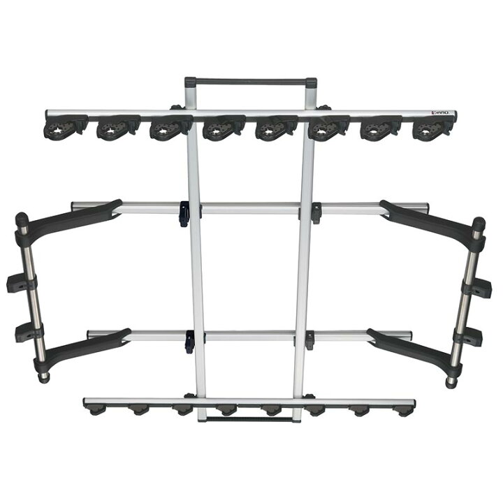 楽天市場】ロッドホルダー 車 カーメイト IF17 ロッドホルダー  