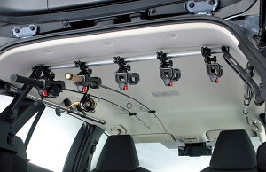 ロッドホルダー 釣具 車の人気商品 通販 価格比較 価格 Com