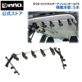 if20-z001.jpg?fitin=272:272