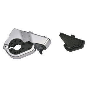 J[Cg IF50 IvVz_[ fAz[h ނpi bhz_[ p[c Ci carmate (R80)