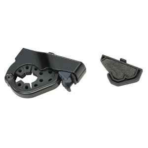 J[Cg IF50BK IvVz_[DH ނpi bhz_[ p[c Ci carmate (R80)