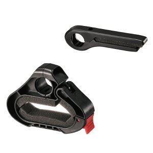 J[Cg IF54 bhz_[p[c IvV3z_[ ނpi Ci carmate