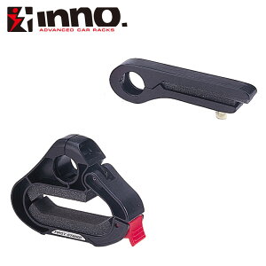 J[Cg IF54 bhz_[p[c IvV3z_[ ނpi Ci carmate