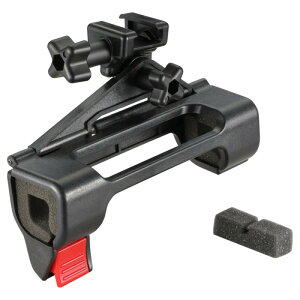  bhz_[ IvVz_[ J[Cg IF63 bhz_[IF20ݗpIvVz_[ 1 ԍ bh inno carmate(R80)