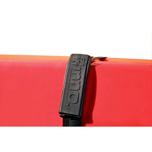 J[Cg IN409 INNO veNVpbhL(21g) ubN [tLA carmate (R80)