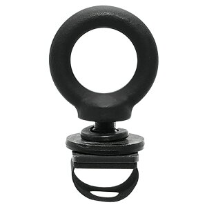 INNO GAbN p IvV IN508 NCbNAC{gTXbgp INT537BK GAbN120 p  LA [tbN bN J[Cg Cm[ inno carmate