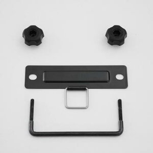 J[Cg INA90 INNO [t{bNXpjNvA_v^[ 4Zbg [tLA carmate