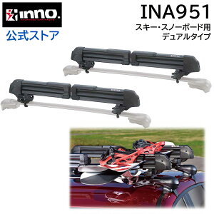[tLA XL[A^b`g Xm[{[hA^b`g ԍڃLA Cm[ EC^[J[Cg INA951 XL[&Xm[{[hLA fA inno carmate