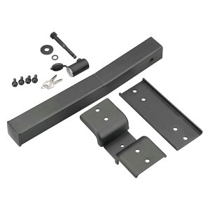�� �L�����A �J�[���C�g �C�m�[ IOP57 INA530�p�q�b�`�t���[�� �I�v�V�����p�[�c inno carmate