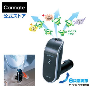 }CiXCI  C J[Cg KS620 }CiXCI ubN/Vo[ carmate