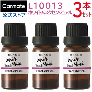  F zCgXN ZVA 3{Zbg L10013 × 3{ uO fBt[U[p tOX IC  fBt[U[ p  XN F J[Cg carma