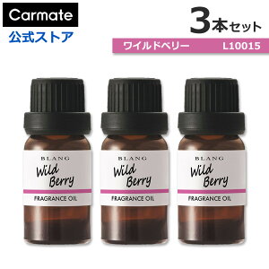  F J[Cg Chx[ 3{Zbg L10015 × 3{ uO fBt[U[ptOXIC x[ carmate (R80)