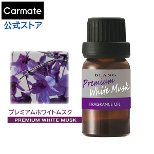 y2{őz  F v~A zCgXN L10017 uO fBt[U[ptOXIC ԗpF ǂ ɂ blang J[Cg carmate