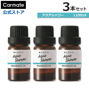  F J[Cg ANAV[ 3{Zbg L10019 × 3{ uO fBt[U[ptOXIC EH[^[ XN carmate (R80)