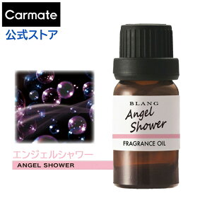 y2{őz  F GWF V[ L10021 uO fBt[U[ptOXIC GWFV[ ԗpF ǂ ɂ blang J[Cg carmate