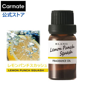 y2{őz  F  p` XJbV L10028 uO fBt[U[p tOXIC ԗpF  fBt[U[ IC blang carmate J[Cg