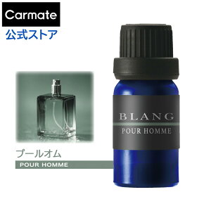 y2{őz  F v[I L10030 uO fBt[U[ptOXIC ԗpF A} ɂ  n fBt[U[ IC carmate J