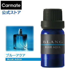 y2{őz  F u[ANA L10031 uO fBt[U[ptOXIC ԗpF A} ɂ  n fBt[U[ IC carmate 