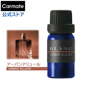 y2{őz  F A[oA[ L10033 uO fBt[U[ptOXIC ԗpF A} n fBt[U[ IC carmate J[Cg