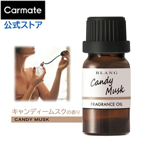 y2{őz  F LfB[XN L10034 uO fBt[U[ptOXIC ԗpF fBt[U[ IC A} 7ml 1{ blang carmate