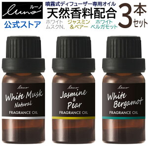 yʌz[m  zCgXN WX~yA[ zCgxKbg L10051 L10052 L10053 [m fBt[U[p tOXIC 3{Zbg  F  luno J