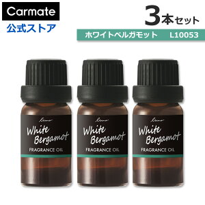  F J[Cg zCgxKbg 3{Zbg L10053 × 3{ [m fBt[U[ptOXIC t[eB t[ carmate (R80)