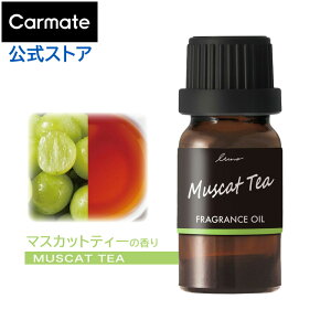 y2{őz  F }XJbg eB[ L10055 [m fBt[U[ptOXIC ԗpF fBt[U[ IC A} 7ml 1{ luno carmate