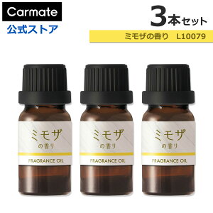  F ~U 3{Zbg J[Cg L10079 × 3{ fBt[U[ p IC ~U̍ fBt[U[ p IC  F carmate (R80)