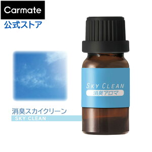 y2{őz  F L A} XJCN[ L10083 fBt[U[pIC ԗpF A}IC fBt[U[ IC carmate
