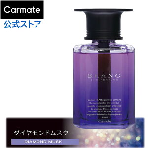  F  _Ch XN L2027 uO Lbh G[Vi[ ԗpF t̖F L z F u^ J[Cg blang carmate