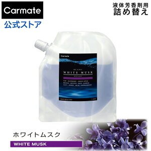 J[Cg ԗp LF uO Lbh lߑւ zCgXN 160ml L2032