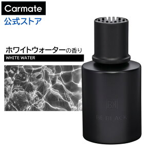  F  zCgEH[^[ L2064 r[ubN Lbh tOX ԗpF t F u^ L z J[Cg carmate