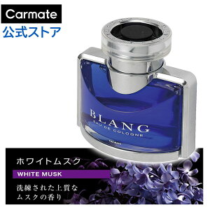  F zCgXN uO BLANG L31 uOLS t F zCgXN ӂÂ   Ԃʎ̍ carmate