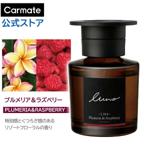  F J[Cg L384 [m tOXLbh vA&Yx[ ԗpLF VR A}IC z carmate