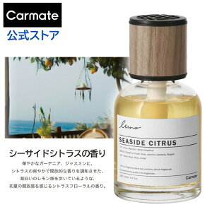  F  V[TCh VgX L923 [m Lbh O V[TChVgX tOX ԗpF t luno carmate J[Cg