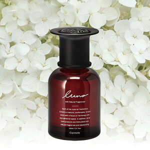  F zCgXN t J[Cg L981 [m Lbh[W zCgXN N. ԗpF luno carmate